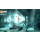 CENEGA GRA PS4 + PS3 Child of Light - 1396175 - zdjęcie 7